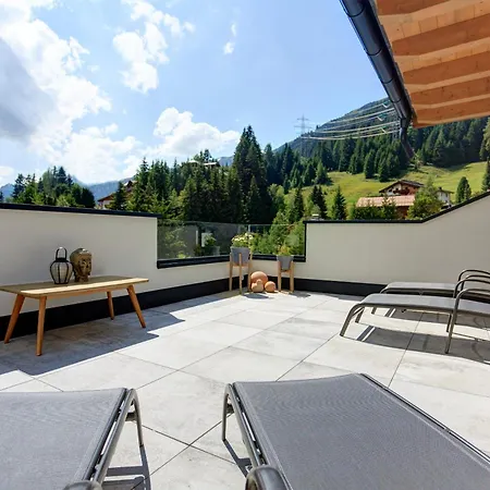 호텔 Koesslerhof 4*