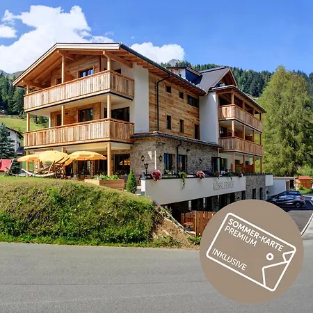 Koesslerhof