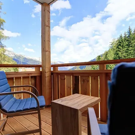 Koesslerhof Hotel 4*