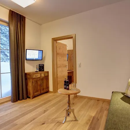 호텔 Koesslerhof 4*